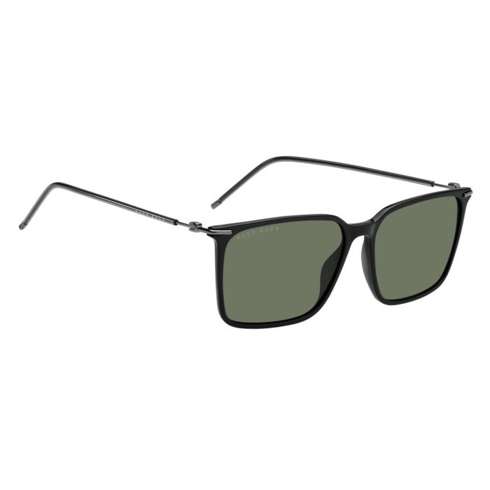 Gafas de Sol Mujer Hugo Boss BOSS-1371-S-807F7QT ø 57 mm 1