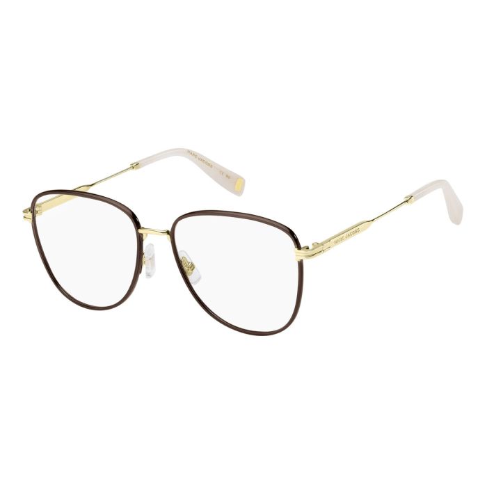 Montura de Gafas Mujer Marc Jacobs MJ-1056-01Q ø 56 mm