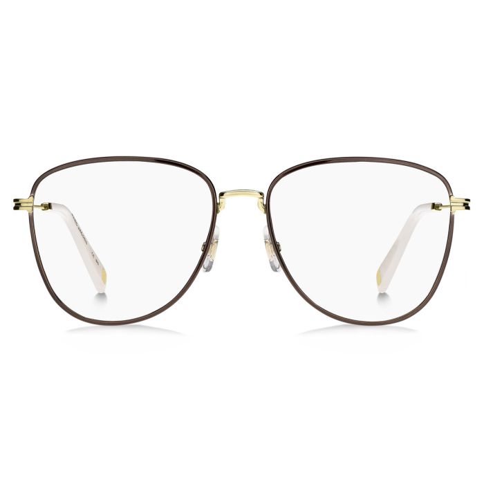 Montura de Gafas Mujer Marc Jacobs MJ-1056-01Q ø 56 mm 1