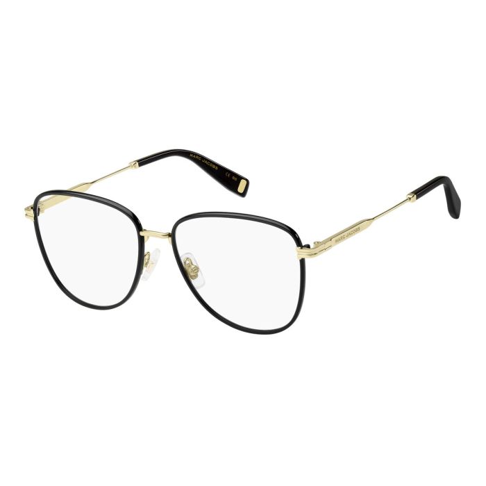 Montura de Gafas Mujer Marc Jacobs MJ-1056-RHL ø 56 mm