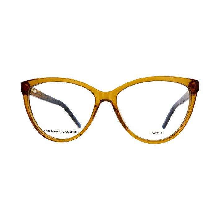 Montura de Gafas Mujer Marc Jacobs MARC599-3LG-54 1