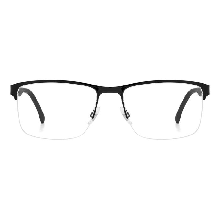 Montura de Gafas Hombre Carrera CARRERA-8870-807 ø 58 mm 1