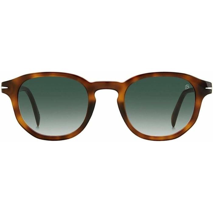 Gafas de Sol Unisex David Beckham DB 1007_S 2