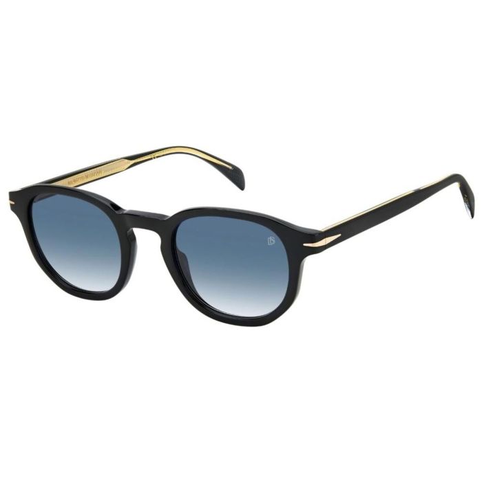 Gafas de Sol Hombre David Beckham DB 1007_S