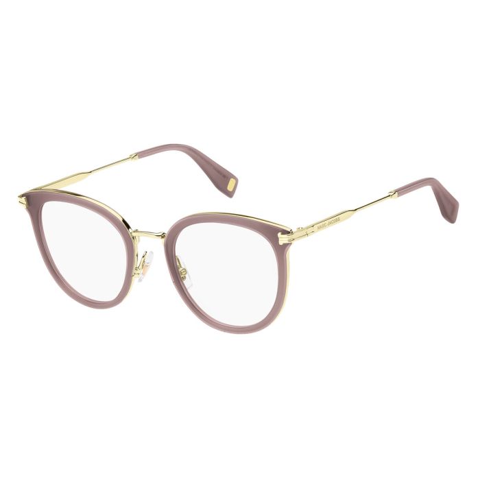 Montura de Gafas Mujer Marc Jacobs MJ-1055-35J Ø 50 mm