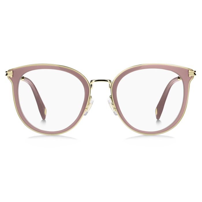 Montura de Gafas Mujer Marc Jacobs MJ-1055-35J Ø 50 mm 1