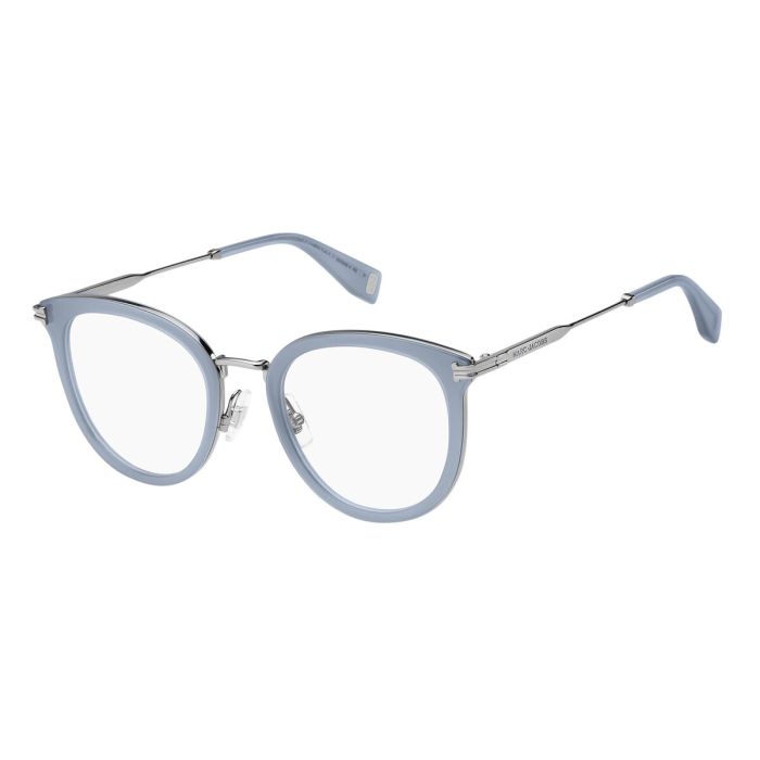 Montura de Gafas Mujer Marc Jacobs MJ-1055-R3T Ø 50 mm