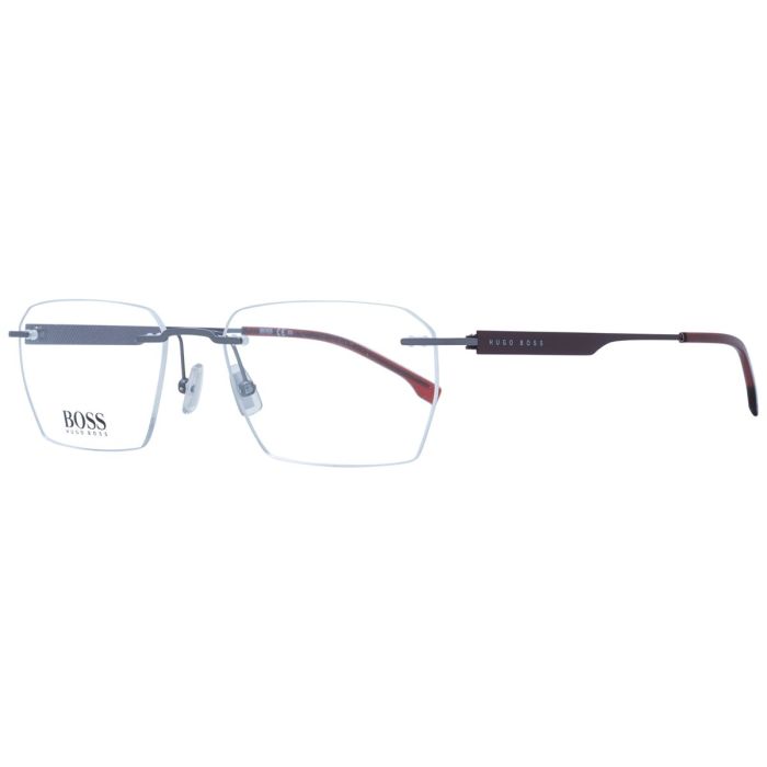 Montura de Gafas Hombre Hugo Boss BOSS 1265_A 57R3Z