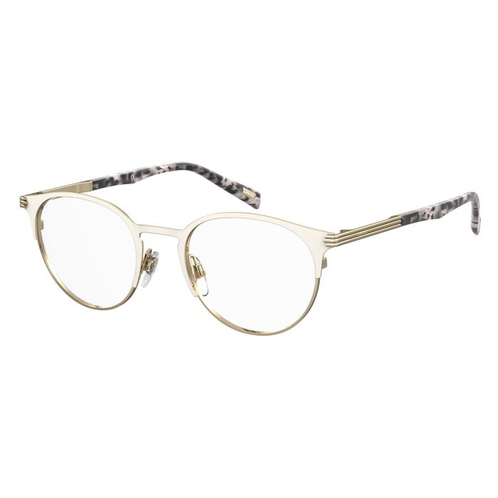 Montura de Gafas Unisex Levi's LV-5035-IJS Ø 50 mm