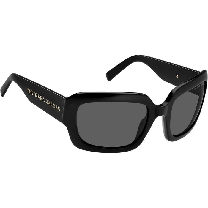 Gafas de Sol Mujer Marc Jacobs MARC-574-S-0807-IR ø 59 mm 1