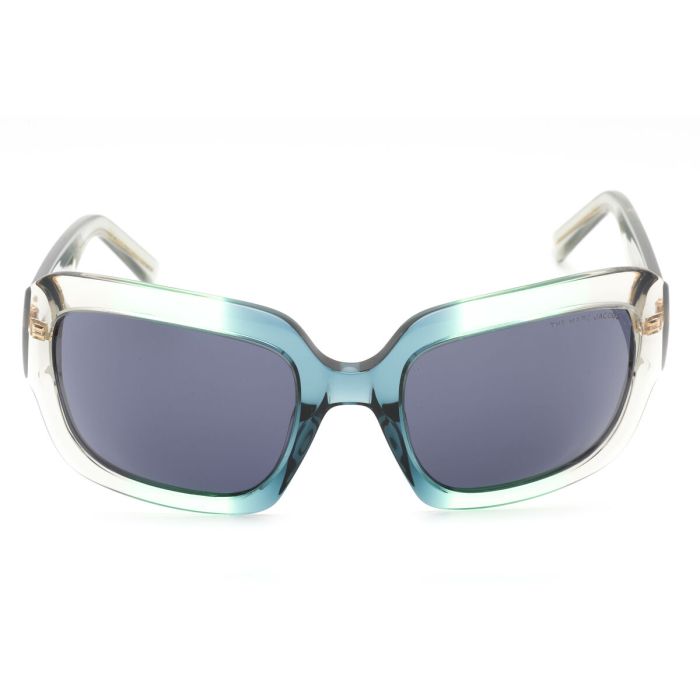 Gafas de Sol Mujer Marc Jacobs MARC-574-S-08YW-IR ø 59 mm 1