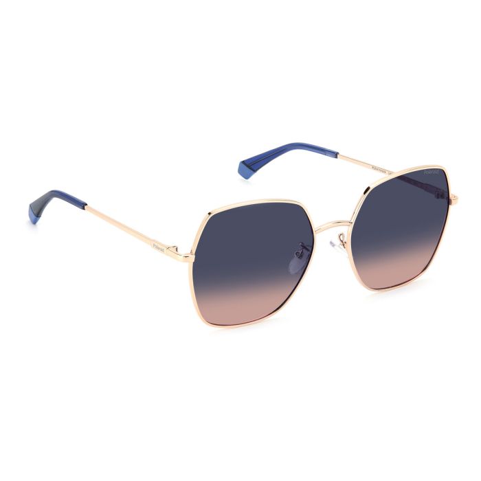 Gafas de Sol Mujer Polaroid PLD-6178-G-S-LKS-Z7 1