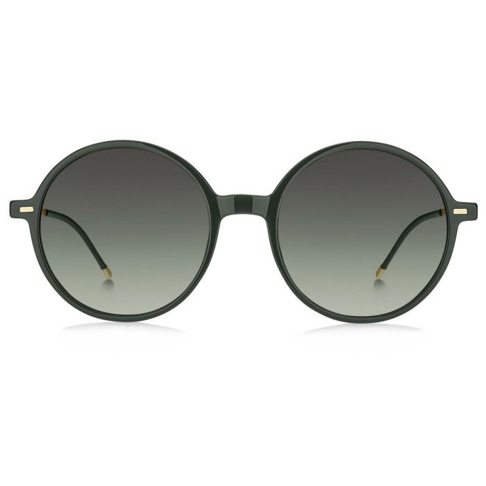 Gafas de Sol Mujer Hugo Boss BOSS-1389-S-1ED Ø 55 mm 1