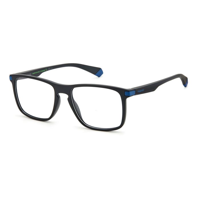 Montura de Gafas Hombre Polaroid PLD-D447-VKM ø 54 mm 1