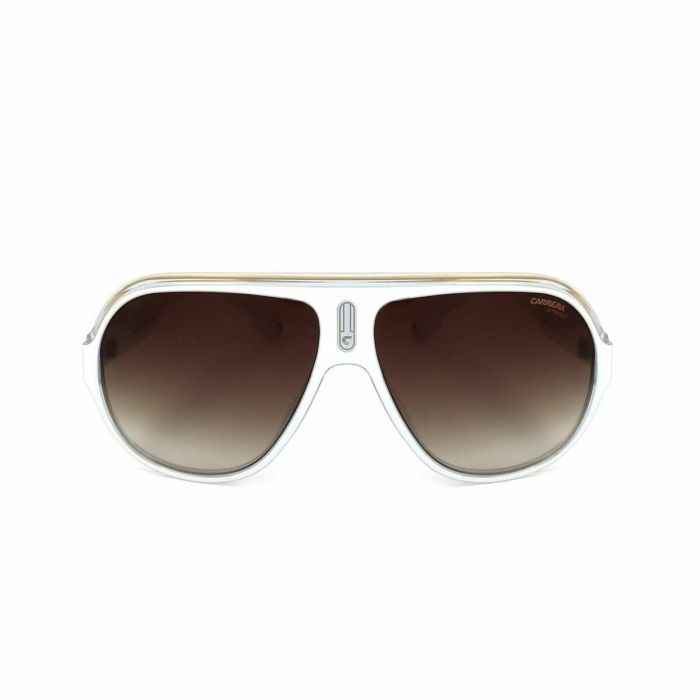 Gafas de Sol Hombre Carrera SPEEDWAY-N-2M2-HA Gafas de Sol Hombre Carrera SPEEDWAY-N-2M2-HA