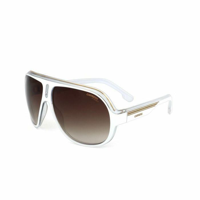 Gafas de Sol Hombre Carrera SPEEDWAY_N 2 Gafas de Sol Hombre Carrera SPEEDWAY_N 2