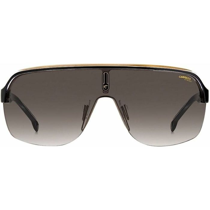 Gafas de Sol Unisex Carrera TOPCAR 1_N 2