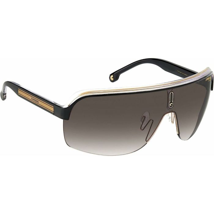 Gafas de Sol Unisex Carrera TOPCAR 1_N 1