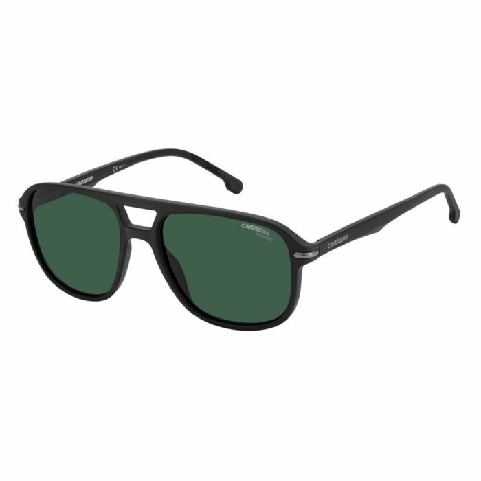 Gafas de Sol Hombre Carrera 279-S-003-UC ø 56 mm