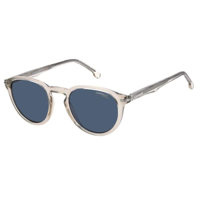 Gafas de Sol Mujer Carrera CARRERA-277-S-79UF0KU Ø 50 mm