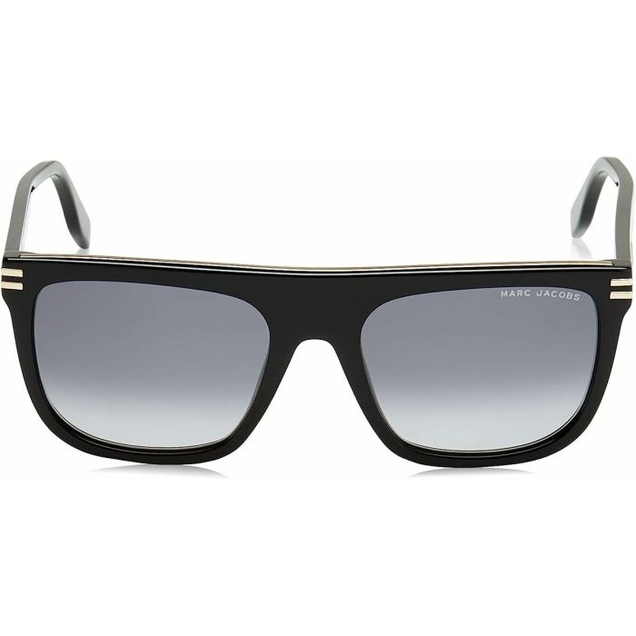 Gafas de Sol Hombre Marc Jacobs 586_S 3