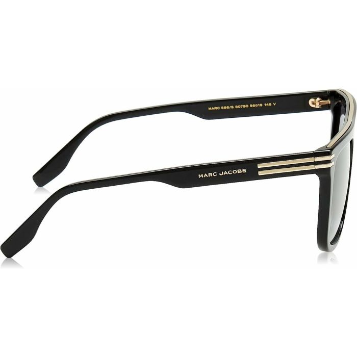 Gafas de Sol Hombre Marc Jacobs 586_S 2