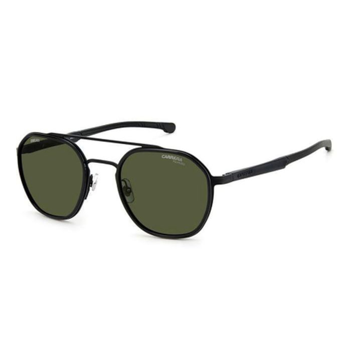 Gafas de Sol Hombre Carrera CARDUC-005-S-003F3UC Ø 53 mm