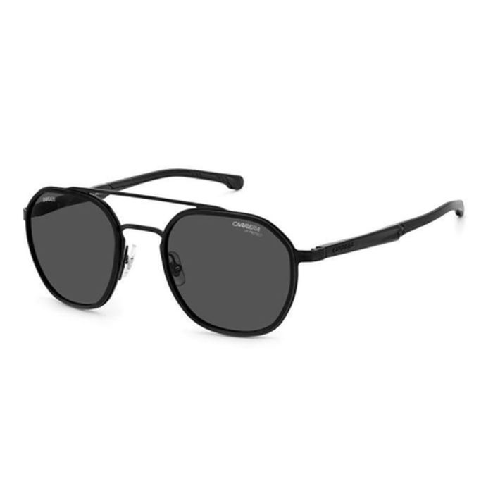 Gafas de Sol Hombre Carrera CARDUC-005-S-807F3IR Ø 53 mm