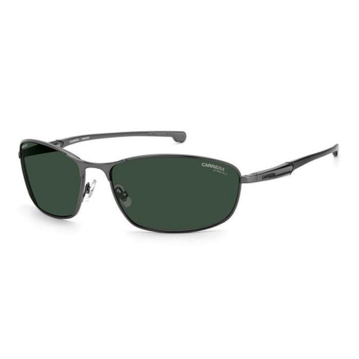 Gafas de Sol Hombre Carrera CARDUC-006-S-5MOG4QT Ø 64 mm