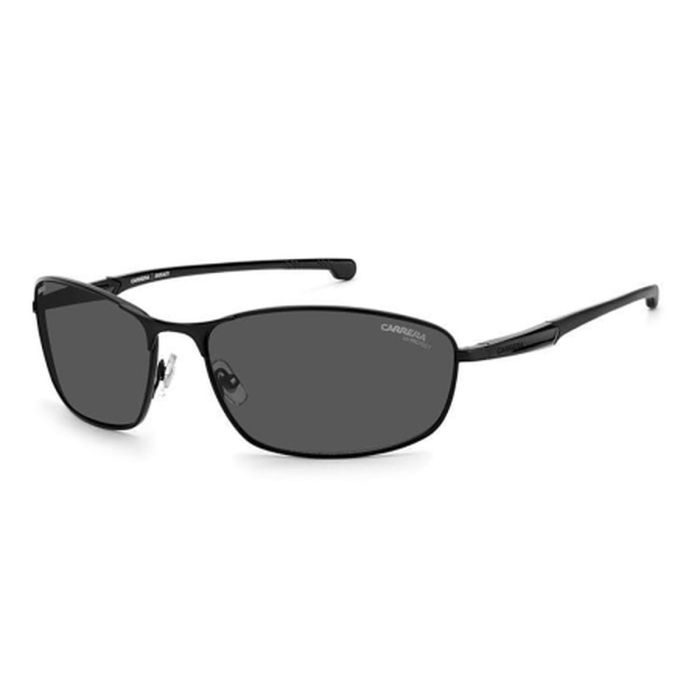 Gafas de Sol Hombre Carrera CARDUC-006-S-807G4IR Ø 64 mm