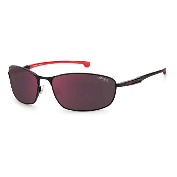 Gafas de Sol Hombre Carrera CARDUC-006-S-OITG4AO Ø 64 mm