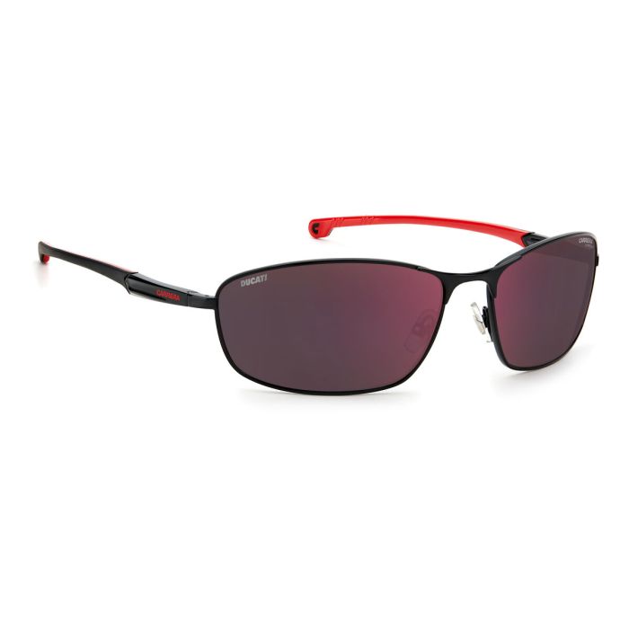 Gafas de Sol Hombre Carrera CARDUC-006-S-OITG4AO Ø 64 mm 1