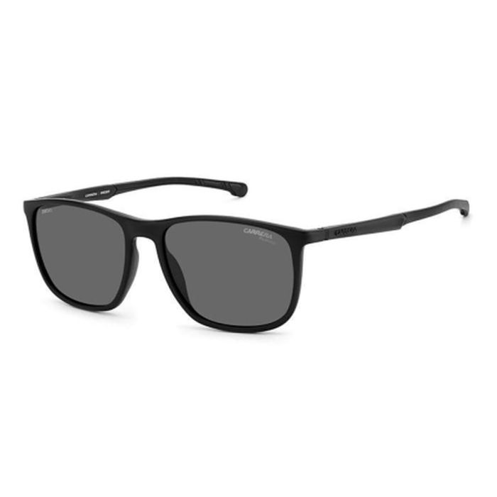 Gafas de Sol Hombre Carrera CARDUC-004-S-003F7M9 ø 57 mm