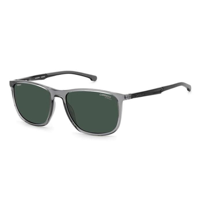 Gafas de Sol Hombre Carrera CARDUC-004-S-R6SF7QT ø 57 mm