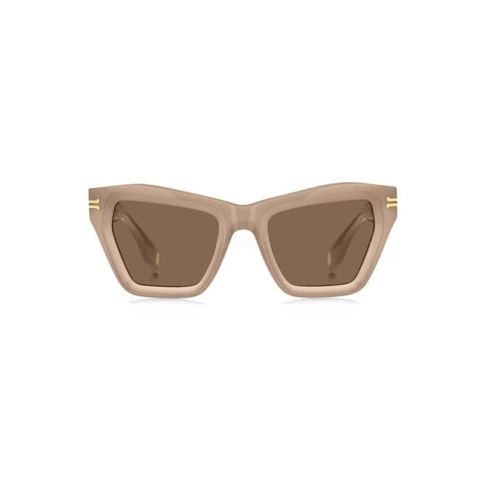 Gafas de Sol Mujer Marc Jacobs MJ-1001-S-733 Ø 51 mm 1