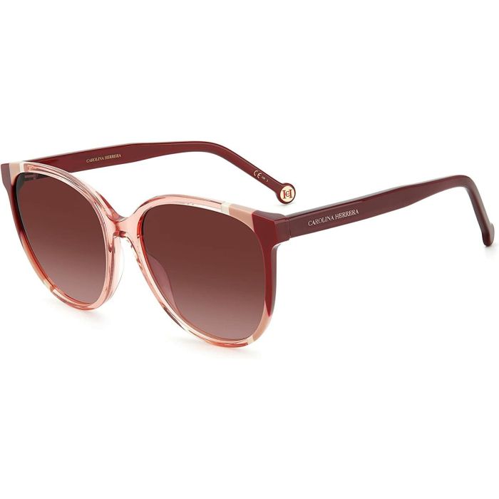 Gafas de Sol Mujer Carolina Herrera CH 0063_S Gafas de Sol Mujer Carolina Herrera CH 0063_S