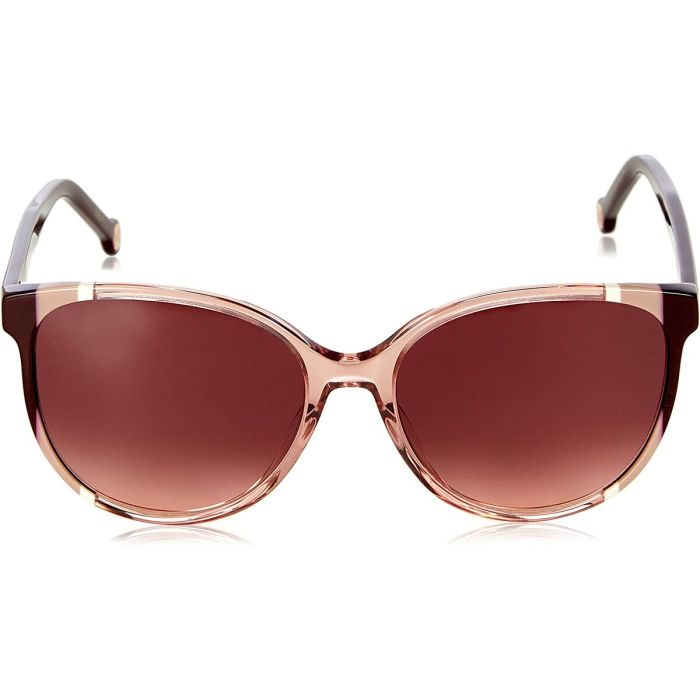 Gafas de Sol Mujer Carolina Herrera CH 0063_S 4 Gafas de Sol Mujer Carolina Herrera CH 0063_S 4
