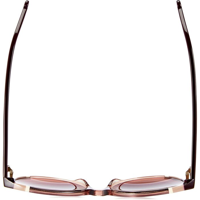Gafas de Sol Mujer Carolina Herrera CH 0063_S 2 Gafas de Sol Mujer Carolina Herrera CH 0063_S 2