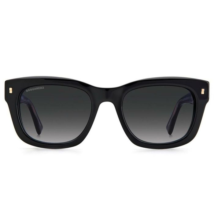 Gafas de Sol Mujer Dsquared2 D2 0012_S 1