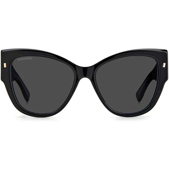 Gafas de Sol Mujer Dsquared2 D2 0016_S 1