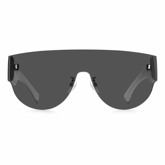 Gafas de Sol Hombre Dsquared2 ICON-0002-S-80S Ø 99 mm 1