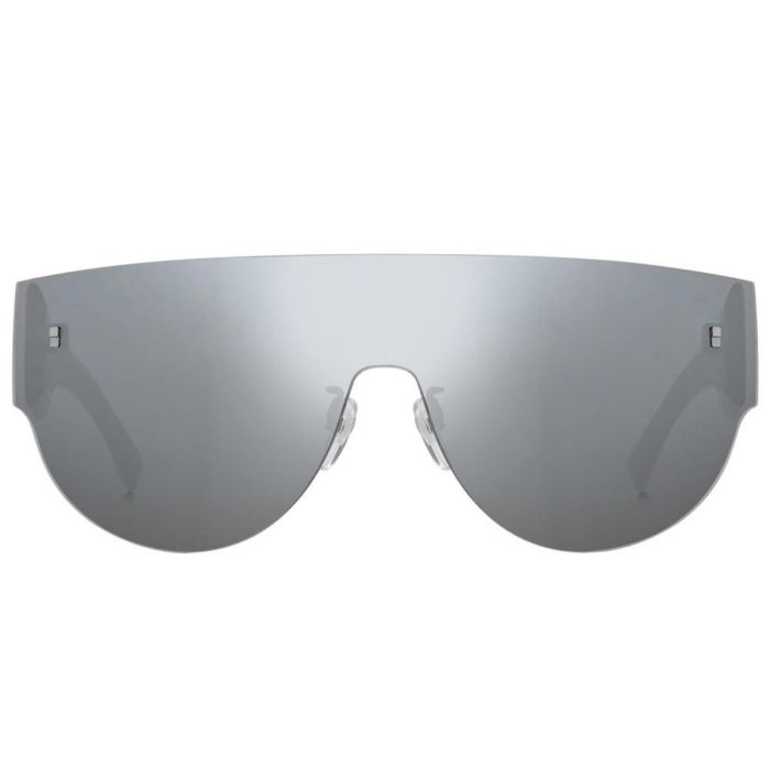 Gafas de Sol Hombre Dsquared2 ICON-0002-S-CCP Ø 99 mm 1