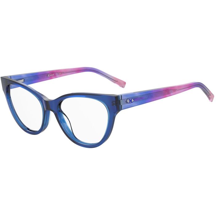 Montura de Gafas Mujer Missoni MMI-0097-S6FF317 Ø 53 mm