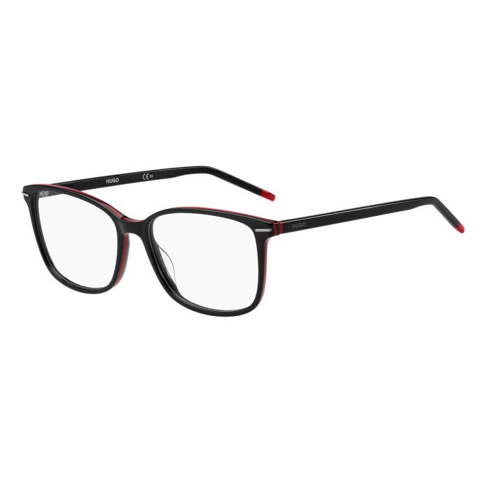 Montura de Gafas Mujer Hugo Boss HG-1176-OIT Ø 55 mm 1