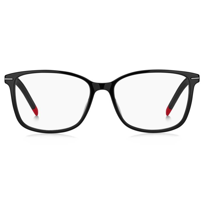 Montura de Gafas Mujer Hugo Boss HG-1176-OIT Ø 55 mm