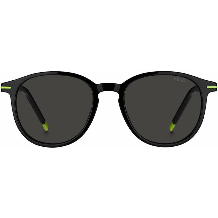 Gafas de Sol Unisex Hugo Boss HG 1169_S 1