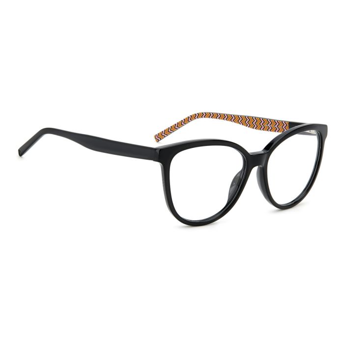 Montura de Gafas Mujer Missoni MMI-0093-807F315 Ø 53 mm 1