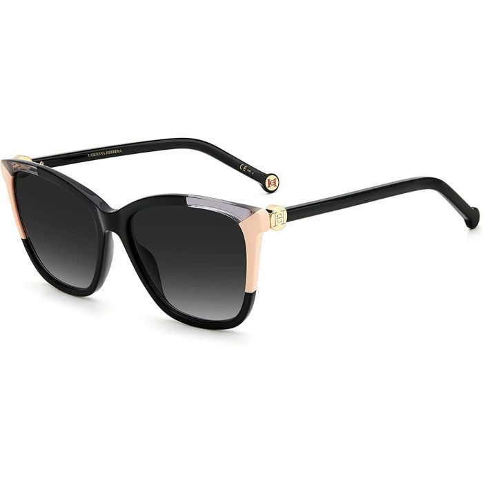 Gafas de Sol Mujer Carolina Herrera CH 0052_S Gafas de Sol Mujer Carolina Herrera CH 0052_S