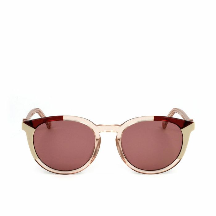 Carolina Herrera Gafas Gafas De Sol Carolina Herrera Ch 0053-S Dln Carolina Herrera Gafas Gafas De Sol Carolina Herrera Ch 0053-S Dln