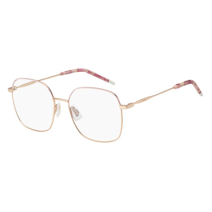 Montura de Gafas Mujer Hugo Boss HG-1185-EYR Ø 55 mm